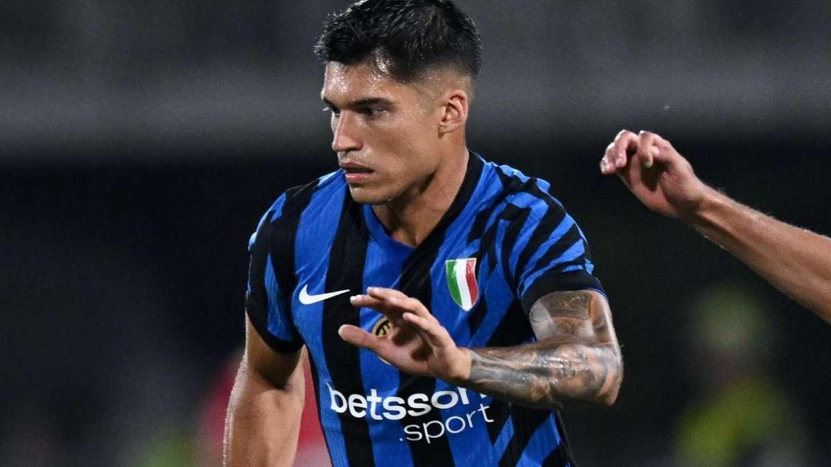 La Stampa - Zapata ai box, il Torino cerca un nuovo attaccante: mirino su Correa per gennaio. Altri tre in corsa 