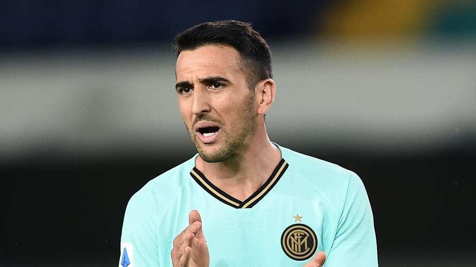 TS - Scambio Izzo-Vecino, affare per due: Inter e Torino puntano alla plusvalenza da 25 mln. Incontro prima di dicembre 