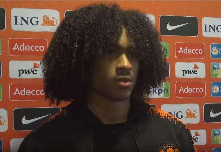 CdS - Chong a zero sarebbe un colpo pazzesco della premiata ditta Inter-Jiangsu Suning
