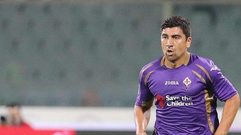 Pizarro: "Inter avversaria per l'Europa. Col Cagliari..."