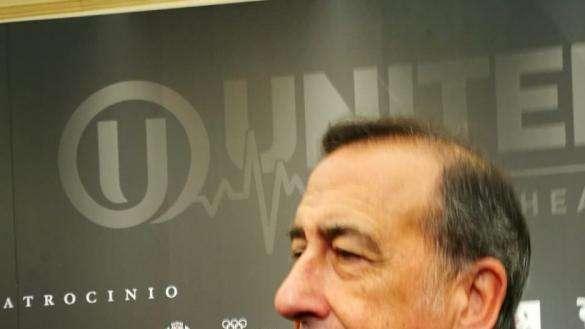 Milano, il sindaco Sala a difesa di Handanovic: "Samir non si discute"