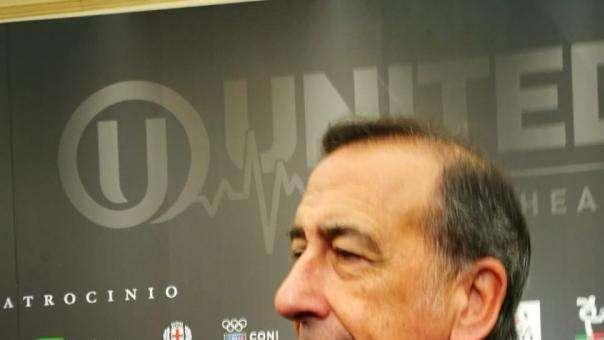 Covid-19, Sala: "Mi prendo le mie responsabilità. Stiamo cercando di capire come si potrà riaprire"