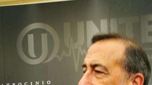 Coronavirus, Sala: "Che differenza c'è tra chiudere stadi e scuole? Seguiamo la crisi con responsabilità"