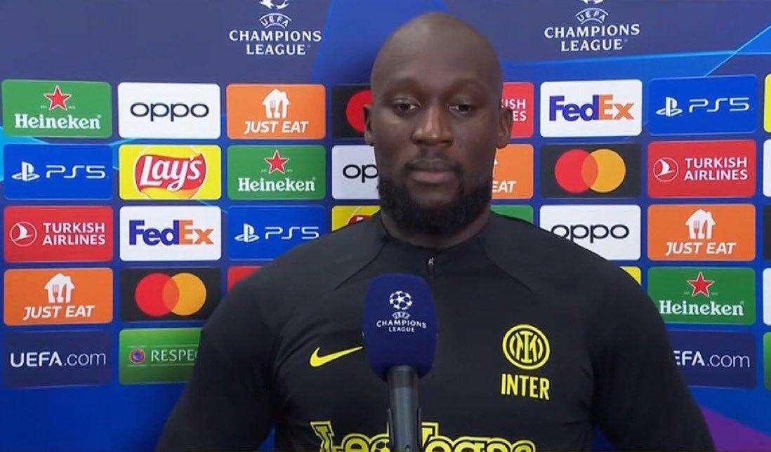 GdS - Lukaku pronto allo scontro frontale col Chelsea: Inter e solo Inter. La speranza nerazzurra è...