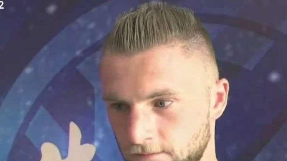 Skriniar: "Godin ci darà una grande mano, la lingua non è un problema"