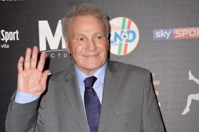 Altafini: "Inter favorita per lo scudetto, il Milan ha il vantaggio di non avere la Champions"