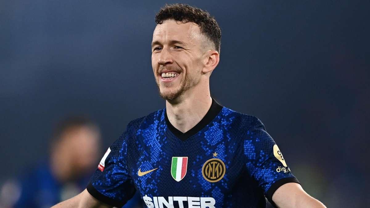 GdS - Perisic e l'addio all'Inter: ci hanno perso tutti (e ora anche Conte non c'è più). In casa nerazzurra il tema fascia sinistra...