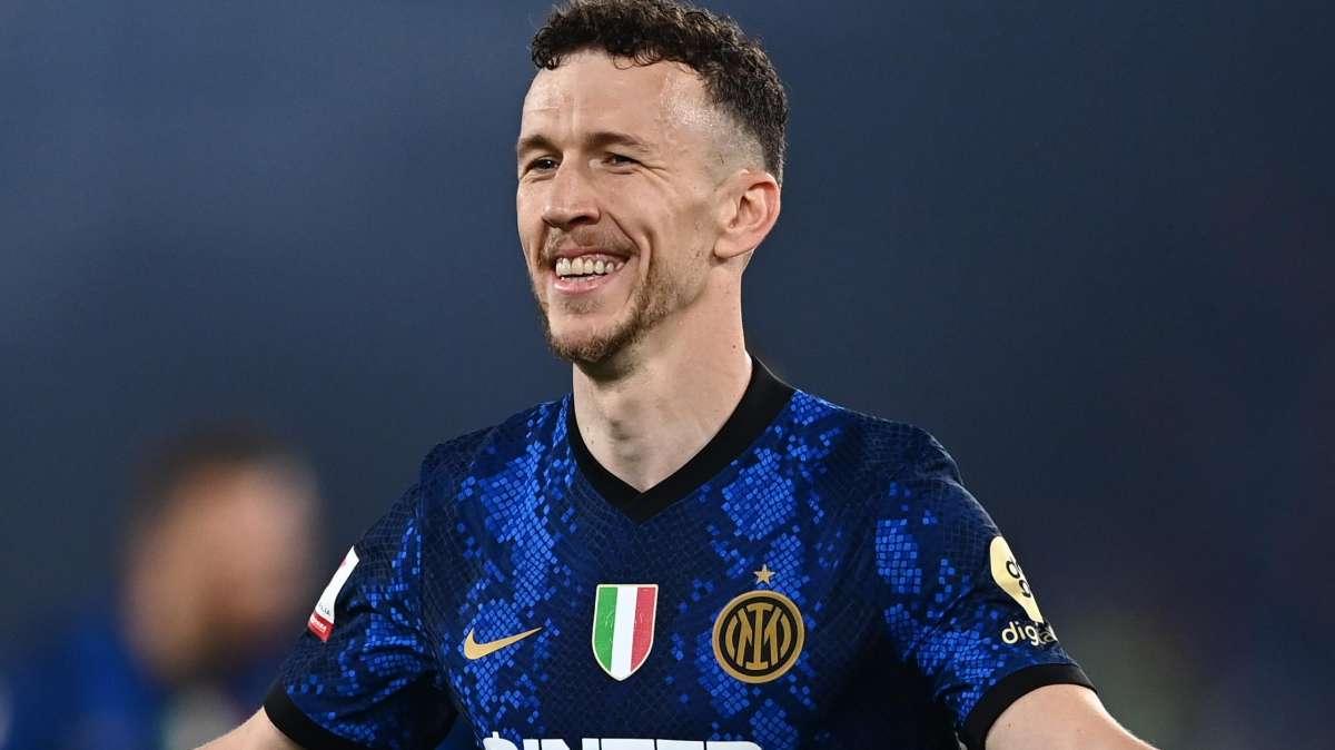 CdS - Handanovic e Perisic, rinnovi in bilico: la situazione. E c'è un retroscena