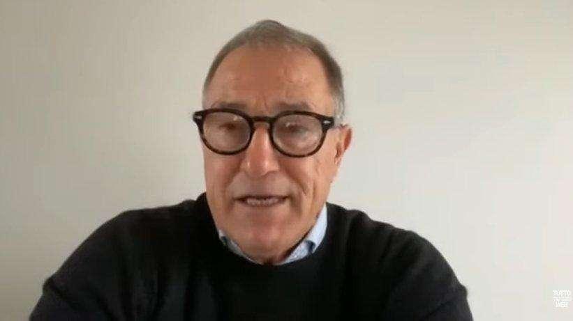 De Biasi e la corsa Scudetto: "Inter, Napoli e Milan, ma vedo bene anche la Juve"