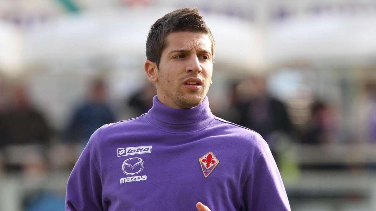Footballdirectnews - L'Inter su Nastasic e Vermaelen