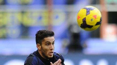 TMW - Alvarez, conferme sull'ipotesi B. Dortmund