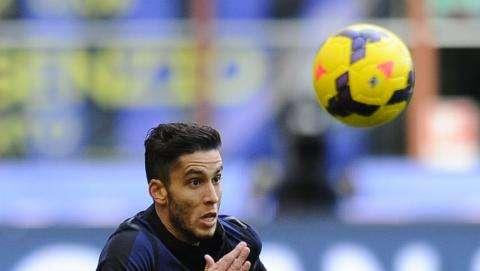 Gruppo al lavoro, ancora terapie per Ricky Alvarez