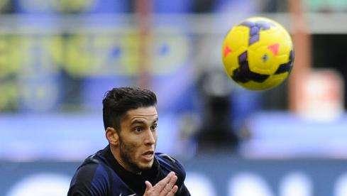 Ricky a MP: "Importante tornare in Europa. Mercato..."