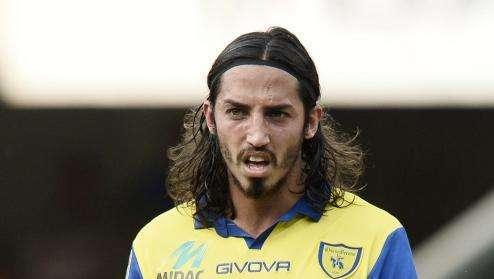 Chievo verso Cagliari, Maran ritrova il Galgo Schelotto