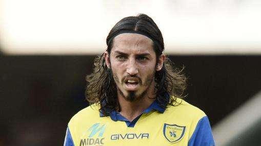 Schelotto: "Che ricordi a S. Siro! Peccato non esserci"