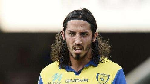 Schelotto, non solo Palermo: Levante e Sion interessate
