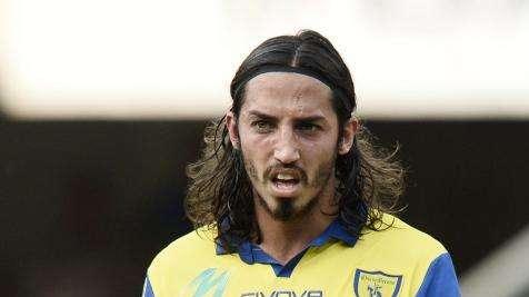Schelotto libera Zukanovic, il Chievo vuole chiudere...
