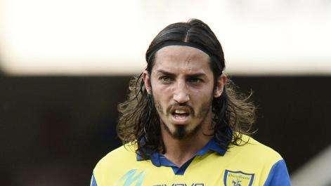 FcIN - Schelotto, dopo il Genoa incontro fra le parti