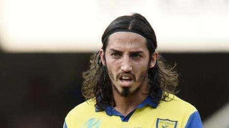 Ag. Schelotto: "Levante? No. Ci sono due piste. Ora..."