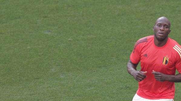 Zambrotta: "Il Belgio mi ha impressionato, con Lukaku e De Bruyne sta facendo molto bene"