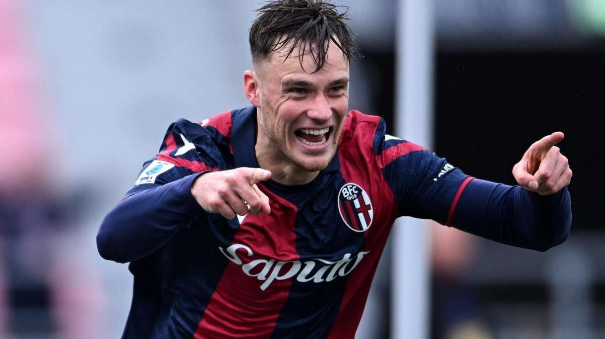 SM - Inter non tranquilla per le condizioni di Acerbi. Vertice di mercato in arrivo: Beukema e Ismajli i due obiettivi 