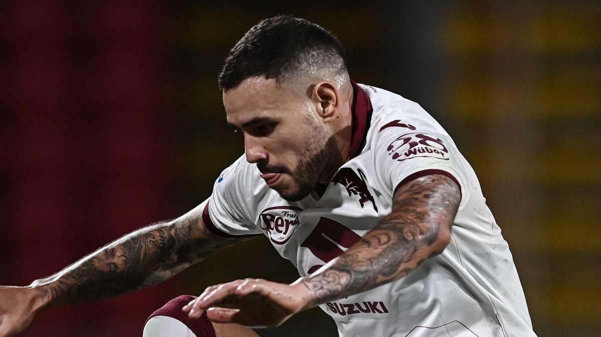Il Torino riacciuffa l'Empoli nel finale: 2-2 al Castellani, sesto risultato utile di fila per i toscani