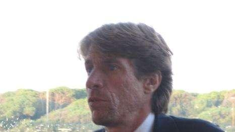 GdS - Santoro e Baresi in organico. Per il vice...