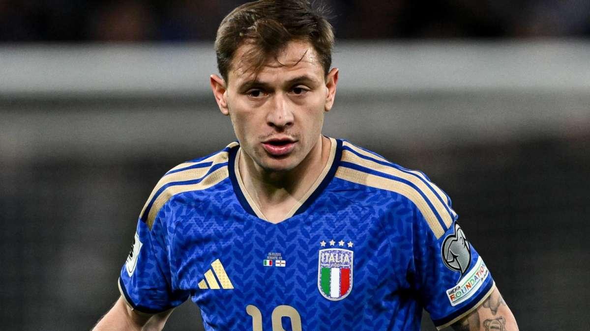 Serata InterNazionale a tutti gli effetti: tra playoff Mondiale e amichevoli, solo vittorie per i nerazzurri