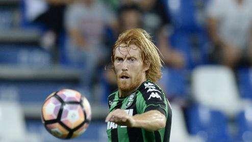 Biondini: "Sempre bellissimo vincere a San Siro"