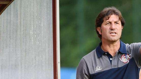 Rastelli: "Inter oltre ogni aspettativa, ha più motivazioni del Barça. Barella? Peccato, era nel suo momento migliore"