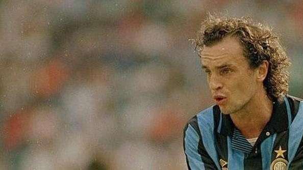 Shalimov: "Che ricordi il gol alla Juve! Inzaghi? Ecco perché è tornato a fare risultati"