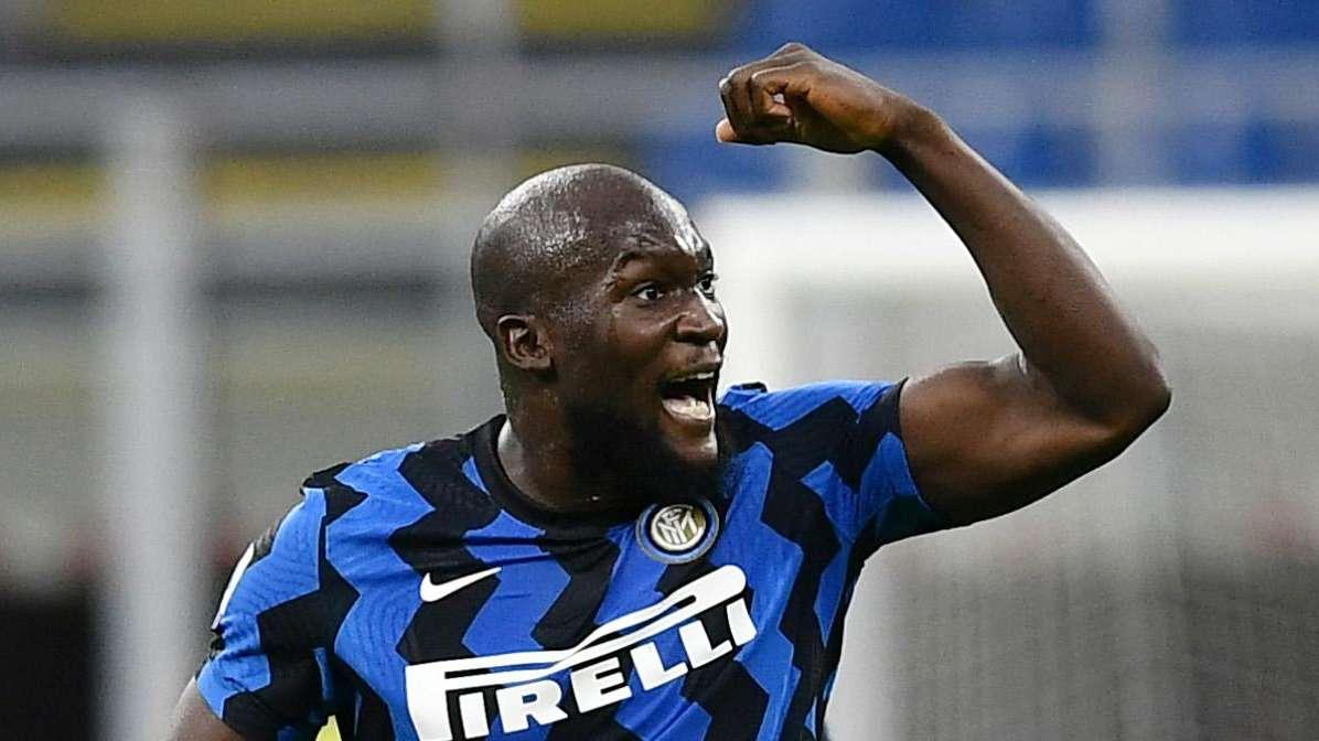 Inter-Torino, Lukaku cerca il tris in A nel Meazza: può raggiungere Osvaldo