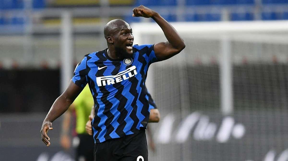 Pastorello: "Lukaku è il miglior attaccante del mondo. Scelta giusta portarlo in Italia, interisti pazzi di lui"