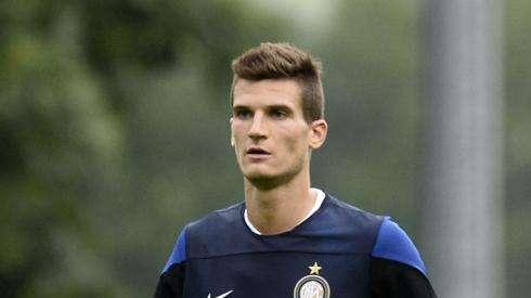Italiani in campo, all'Inter la maglia nera: 3 su 27