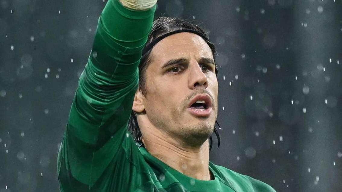 Moscardelli: "Sommer è quello che serviva all'Inter, i tifosi possono essere contenti"