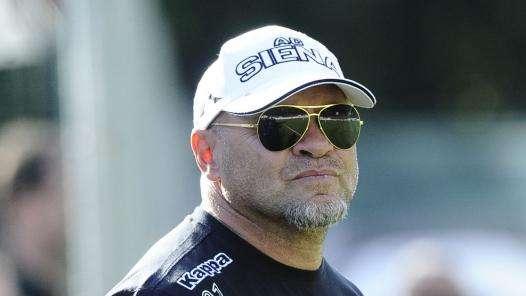 Chi teme dell'Inter? Cosmi nicchia, poi dice...