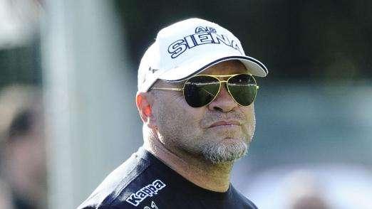 Cosmi a FcIN: "Conto in sospeso? No, prima il Milan..."