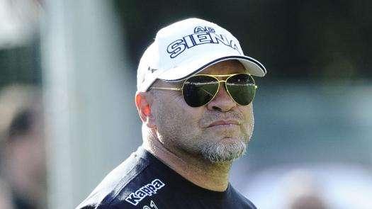 Cosmi non ha più dubbi: "Destro è un predestinato"