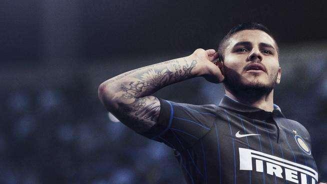 Icardi è sul mercato? No, parte a una condizione. Stand-by Bacca: con Kuz...