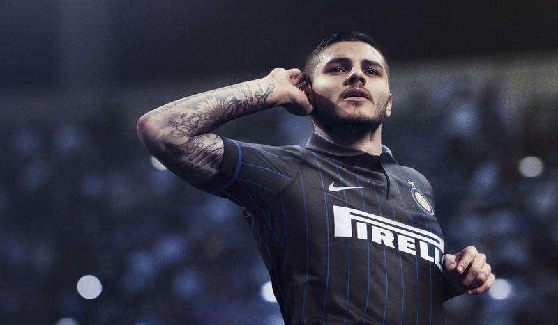 Icardi, l'agente chiude al Monaco: "Nessuna offerta, vuole vincere con l'Inter"