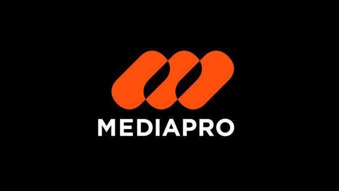 GdS - Oggi a mezzogiorno assemblea di Lega: niente voto su Mediapro