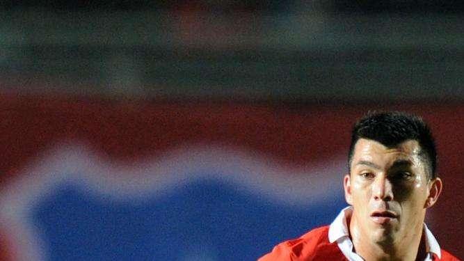 Sugoni (Sky): "Fatta per Medel. Resta da stabilire..."