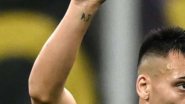 Corsera - Lautaro, Mbappé, Haaland: tanti gol non evitano le critiche