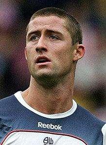 Gary Cahill è sul mercato: il City prepara l'offerta