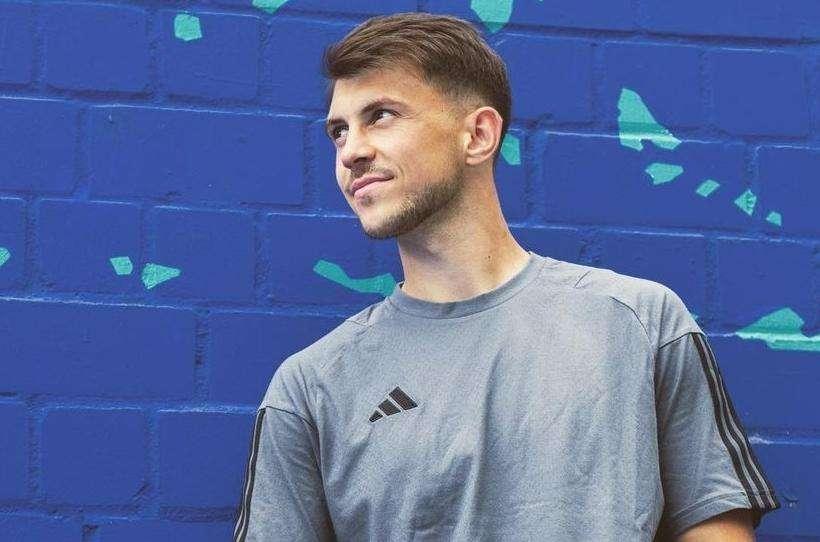 GdS - Samardzic, pessimismo tra i dirigenti. Ora Sensi può restare