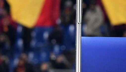 Slavia a secco contro le italiane: il gol manca da quasi 500 minuti