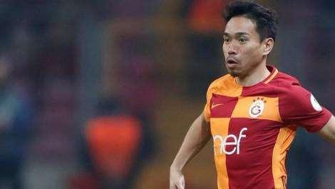 CdS - Nagatomo al Galatasaray per 3 milioni: oggi l'ufficialità