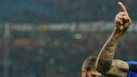 FcIN - Voci dalla Turchia: "Melo vuole il Gala, addio all'Inter". La situazione
