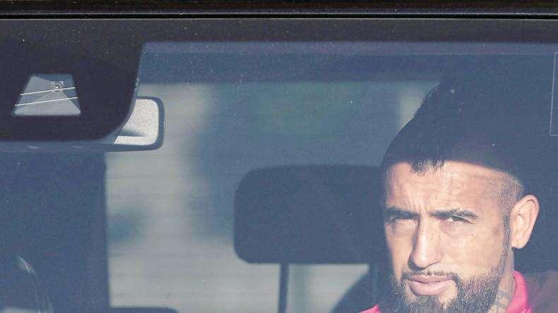 GdS - Vidal atteso a Milano, tutto risolto col Barcellona. Vincono Conte e l'Inter: nessun indennizzo al club catalano