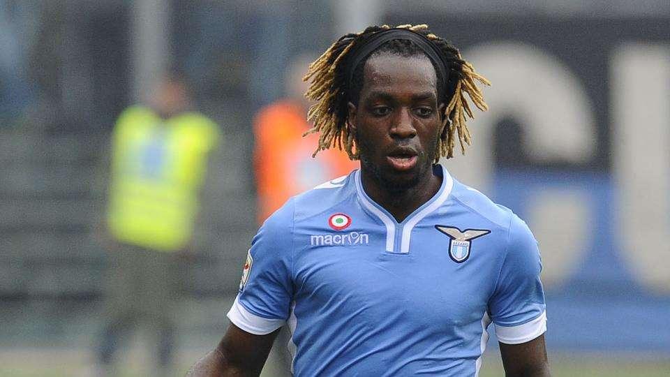 Qui Lazio - Cavanda fa tardi all'allenamento e Tare...